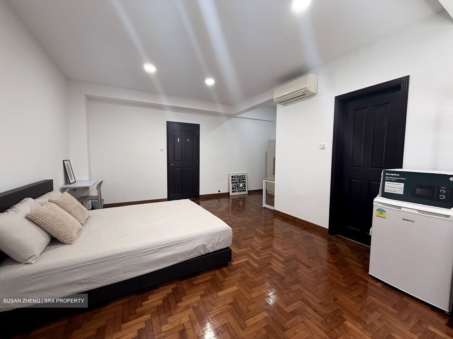Westville (D22), Terrace #516973771